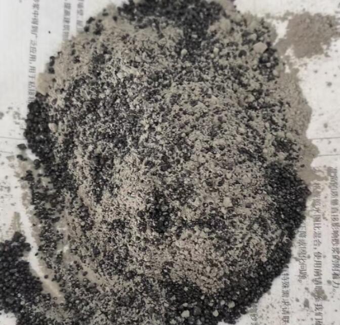 和舍镇不发火砂浆耐磨地坪施工方案