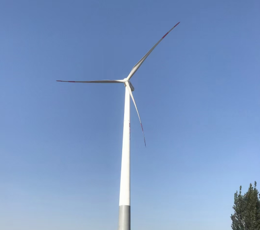 和舍镇风电基础二次灌浆料的强度要求和用量计算 风电灌浆料施工注意事项