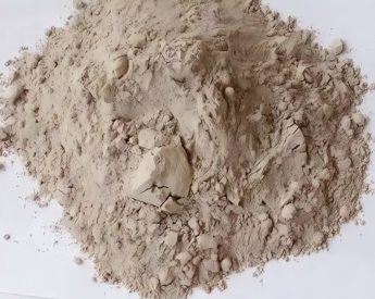 和舍镇液体速凝剂跟粉体速凝剂的区别用途及施工方式