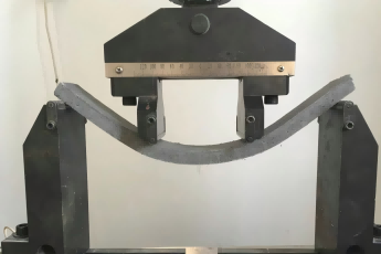 和舍镇高延性混凝土 高延性砂浆 抗震加固混凝土产品特点 施工流程