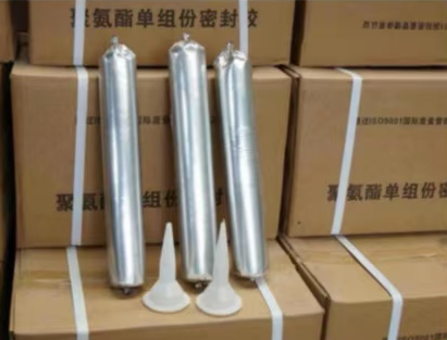 和舍镇聚氨酯密封胶