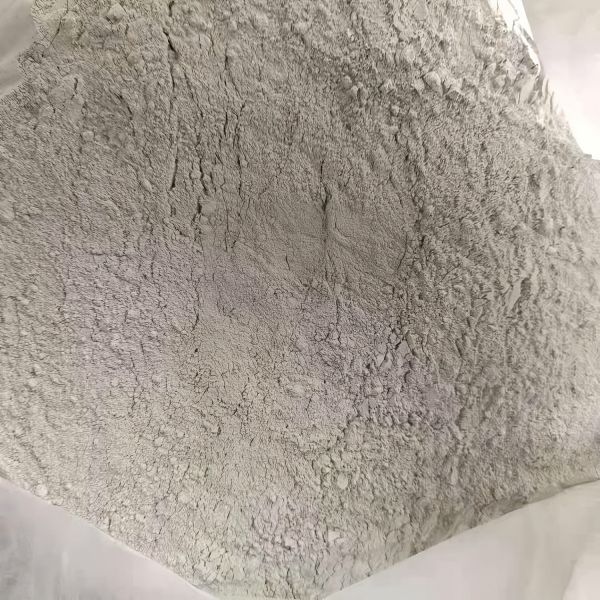 和舍镇粉体速凝剂