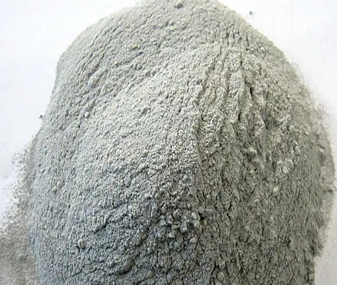 和舍镇超细水泥注浆工艺