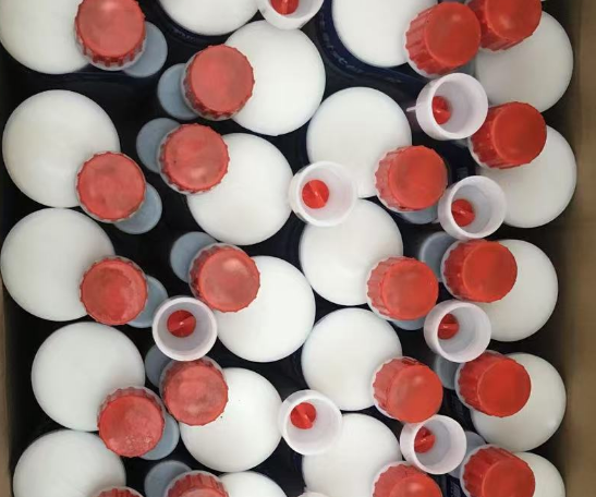 和舍镇注射式植筋胶与桶装植筋胶的区别及操作方式