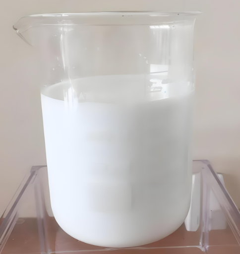 和舍镇混凝土养护剂的类型跟作用及操作流程